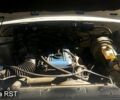 ГАЗ Волга, объемом двигателя 2.4 л и пробегом 200 тыс. км за 1499 $, фото 5 на Automoto.ua