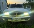 ГАЗ Волга, объемом двигателя 2.5 л и пробегом 140 тыс. км за 600 $, фото 3 на Automoto.ua