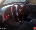 ГАЗ Волга, объемом двигателя 2.5 л и пробегом 0 тыс. км за 1000 $, фото 1 на Automoto.ua