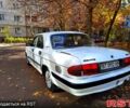 ГАЗ Волга, объемом двигателя 2.4 л и пробегом 0 тыс. км за 380 $, фото 5 на Automoto.ua