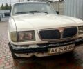 ГАЗ Волга, объемом двигателя 24 л и пробегом 178 тыс. км за 1000 $, фото 1 на Automoto.ua
