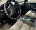 ГАЗ Волга, объемом двигателя 24 л и пробегом 178 тыс. км за 1000 $, фото 4 на Automoto.ua