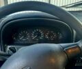 ГАЗ Волга, объемом двигателя 2.5 л и пробегом 140 тыс. км за 600 $, фото 4 на Automoto.ua