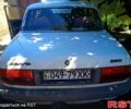 ГАЗ Волга, объемом двигателя 2.5 л и пробегом 140 тыс. км за 650 $, фото 1 на Automoto.ua