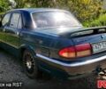 ГАЗ Волга, объемом двигателя 2.4 л и пробегом 93 тыс. км за 1680 $, фото 3 на Automoto.ua