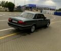 ГАЗ Волга, объемом двигателя 2.3 л и пробегом 200 тыс. км за 1500 $, фото 3 на Automoto.ua