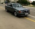 ГАЗ Волга, объемом двигателя 2.3 л и пробегом 200 тыс. км за 1500 $, фото 4 на Automoto.ua