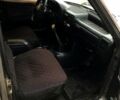 ГАЗ Волга, объемом двигателя 2.3 л и пробегом 200 тыс. км за 1500 $, фото 6 на Automoto.ua