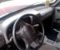 ГАЗ Волга, объемом двигателя 2.4 л и пробегом 121 тыс. км за 650 $, фото 2 на Automoto.ua