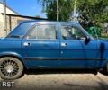 ГАЗ Волга, объемом двигателя 2.4 л и пробегом 93 тыс. км за 1680 $, фото 5 на Automoto.ua