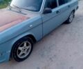 ГАЗ Волга, об'ємом двигуна 2.4 л та пробігом 0 тис. км за 320 $, фото 1 на Automoto.ua