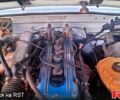 ГАЗ Волга, объемом двигателя 2.5 л и пробегом 0 тыс. км за 1000 $, фото 1 на Automoto.ua