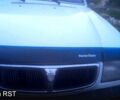 ГАЗ Волга, объемом двигателя 2.4 л и пробегом 0 тыс. км за 550 $, фото 4 на Automoto.ua