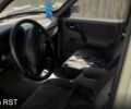 ГАЗ Волга, об'ємом двигуна 2.4 л та пробігом 106 тис. км за 750 $, фото 1 на Automoto.ua