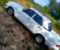 ГАЗ Волга, объемом двигателя 2.3 л и пробегом 0 тыс. км за 830 $, фото 3 на Automoto.ua