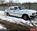 ГАЗ Волга, объемом двигателя 2.4 л и пробегом 100 тыс. км за 500 $, фото 3 на Automoto.ua