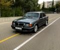 ГАЗ Волга, объемом двигателя 2.3 л и пробегом 200 тыс. км за 1500 $, фото 1 на Automoto.ua