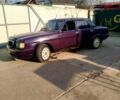 ГАЗ Волга, объемом двигателя 24 л и пробегом 69 тыс. км за 800 $, фото 2 на Automoto.ua