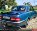 ГАЗ Волга, объемом двигателя 2.4 л и пробегом 93 тыс. км за 1680 $, фото 2 на Automoto.ua