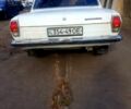 ГАЗ Волга, объемом двигателя 2.4 л и пробегом 250 тыс. км за 400 $, фото 8 на Automoto.ua
