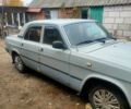 ГАЗ Волга, об'ємом двигуна 24 л та пробігом 200 тис. км за 1200 $, фото 7 на Automoto.ua