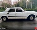 ГАЗ Волга, объемом двигателя 2.3 л и пробегом 147 тыс. км за 1100 $, фото 3 на Automoto.ua