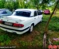 ГАЗ Волга, объемом двигателя 2.3 л и пробегом 111 тыс. км за 1500 $, фото 3 на Automoto.ua