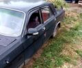 ГАЗ Волга, объемом двигателя 2.4 л и пробегом 0 тыс. км за 370 $, фото 1 на Automoto.ua