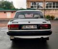 ГАЗ Волга, объемом двигателя 2.3 л и пробегом 147 тыс. км за 1100 $, фото 2 на Automoto.ua