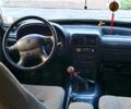 ГАЗ Волга, объемом двигателя 2.3 л и пробегом 147 тыс. км за 1100 $, фото 7 на Automoto.ua