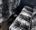 ГАЗ Волга, об'ємом двигуна 2.4 л та пробігом 190 тис. км за 850 $, фото 5 на Automoto.ua