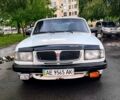 ГАЗ Волга, объемом двигателя 2.3 л и пробегом 147 тыс. км за 1100 $, фото 1 на Automoto.ua