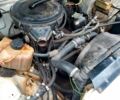 ГАЗ Волга, об'ємом двигуна 2.4 л та пробігом 190 тис. км за 850 $, фото 8 на Automoto.ua