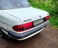 ГАЗ Волга, об'ємом двигуна 2.4 л та пробігом 190 тис. км за 850 $, фото 3 на Automoto.ua