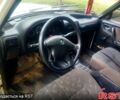 ГАЗ Волга, объемом двигателя 2.3 л и пробегом 111 тыс. км за 1500 $, фото 5 на Automoto.ua