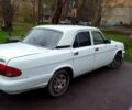 ГАЗ Волга, объемом двигателя 25 л и пробегом 0 тыс. км за 1300 $, фото 2 на Automoto.ua