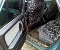 ГАЗ Волга, об'ємом двигуна 2.3 л та пробігом 237 тис. км за 1200 $, фото 6 на Automoto.ua