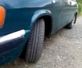 ГАЗ Волга, об'ємом двигуна 2.3 л та пробігом 237 тис. км за 1200 $, фото 1 на Automoto.ua