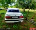 ГАЗ Волга, объемом двигателя 2.3 л и пробегом 111 тыс. км за 1500 $, фото 4 на Automoto.ua
