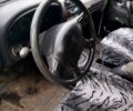 ГАЗ Волга, об'ємом двигуна 2.4 л та пробігом 190 тис. км за 850 $, фото 6 на Automoto.ua
