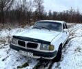 ГАЗ Волга, объемом двигателя 3 л и пробегом 250 тыс. км за 1000 $, фото 1 на Automoto.ua