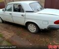 ГАЗ Волга, об'ємом двигуна 2.5 л та пробігом 0 тис. км за 360 $, фото 1 на Automoto.ua