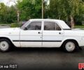 ГАЗ Волга, объемом двигателя 2.3 л и пробегом 147 тыс. км за 1100 $, фото 1 на Automoto.ua