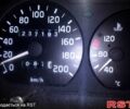 ГАЗ Волга, об'ємом двигуна 2.3 л та пробігом 237 тис. км за 1200 $, фото 5 на Automoto.ua