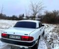 ГАЗ Волга, объемом двигателя 3 л и пробегом 250 тыс. км за 1000 $, фото 3 на Automoto.ua