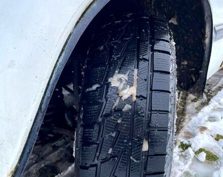 ГАЗ Волга, объемом двигателя 3 л и пробегом 250 тыс. км за 1000 $, фото 5 на Automoto.ua