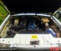 ГАЗ Волга, объемом двигателя 2.3 л и пробегом 111 тыс. км за 1500 $, фото 7 на Automoto.ua