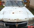 ГАЗ Волга, об'ємом двигуна 2.5 л та пробігом 0 тис. км за 360 $, фото 2 на Automoto.ua