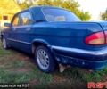 ГАЗ Волга, объемом двигателя 2.5 л и пробегом 160 тыс. км за 900 $, фото 1 на Automoto.ua