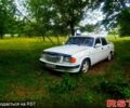 ГАЗ Волга, объемом двигателя 2.3 л и пробегом 111 тыс. км за 1500 $, фото 1 на Automoto.ua